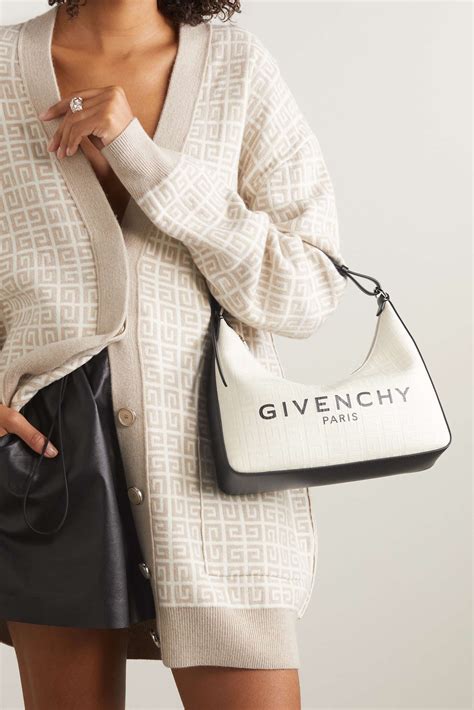 givenchy net a porter